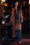 Rang by Motifz Digital Printed Khaddar Unstitched 3pc Suit 0066-PRINT-A - FaisalFabrics.pk