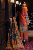 Rang by Motifz Digital Printed Khaddar Unstitched 3pc Suit 0067-PRINT-A - FaisalFabrics.pk