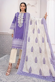 Motifz 0095-PRINT-A