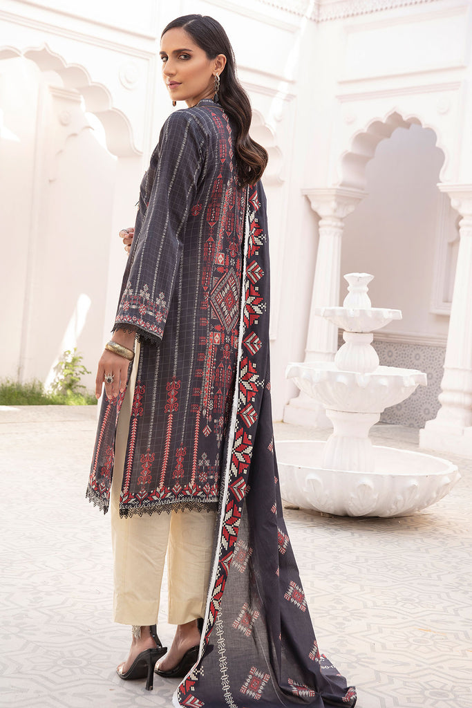 Motifz 0096-PRINT-A