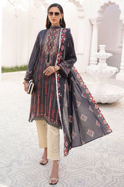 Motifz 0096-PRINT-A