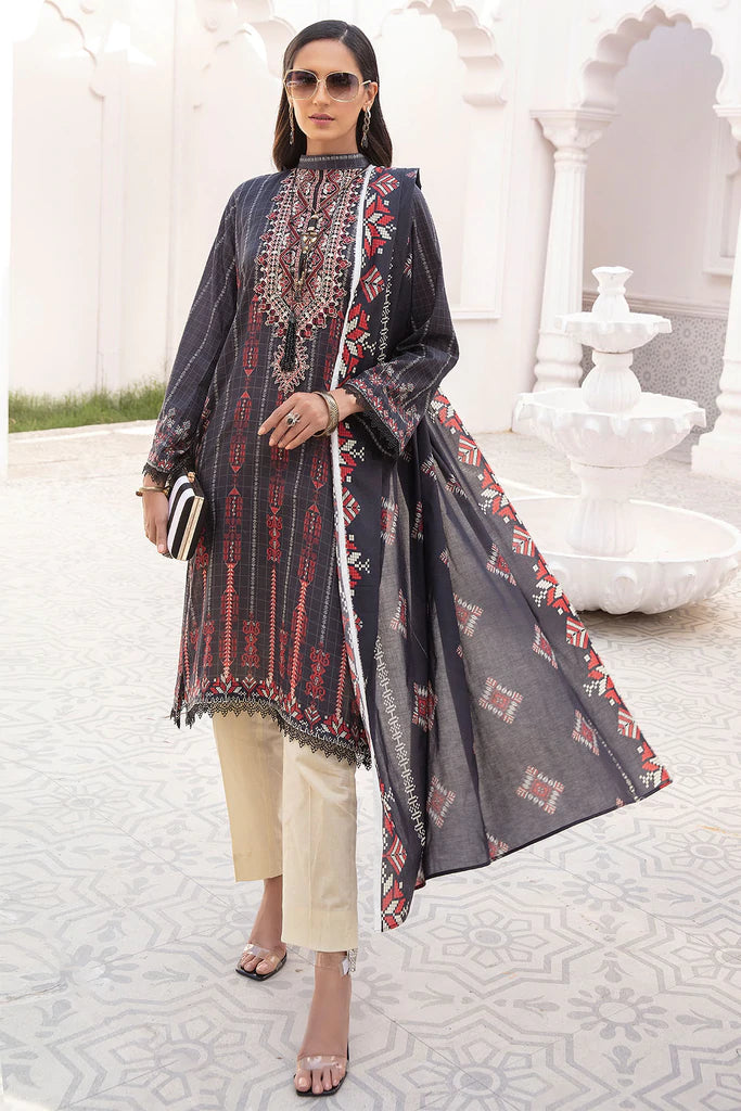 Motifz 0096-PRINT-A