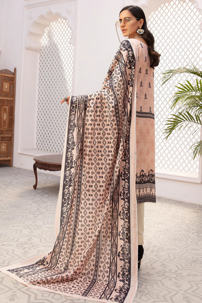Motifz 0097-PRINT-A