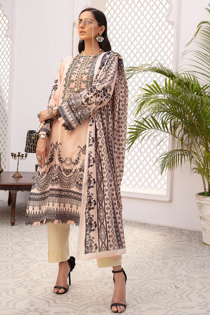 Motifz 0097-PRINT-A