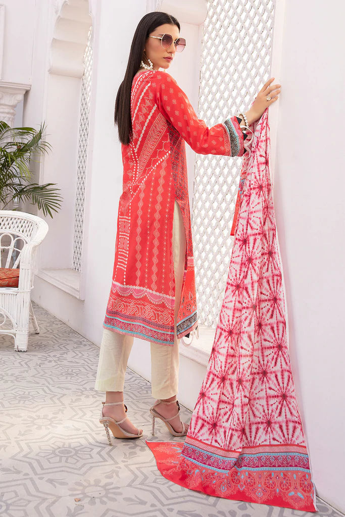 Motifz 0098-PRINT-A