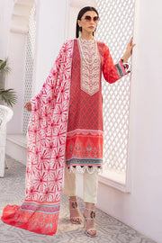 Motifz 0098-PRINT-A