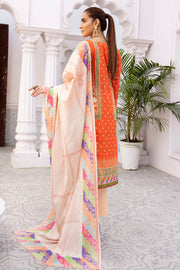Motifz 0099-PRINT-A