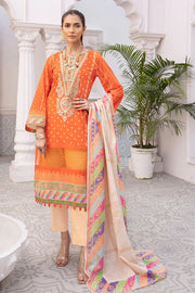 Motifz 0099-PRINT-A