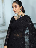 Hous of Nawab Gulmira Luxury Formal Unstitched 3PC Suit 01-DUA - FaisalFabrics.pk