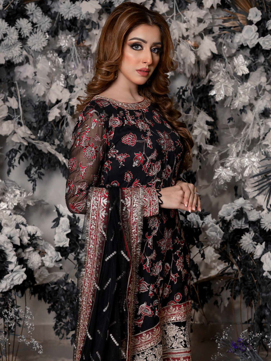LYLA Festive'22 D-01