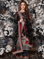 LYLA Festive'22 D-01