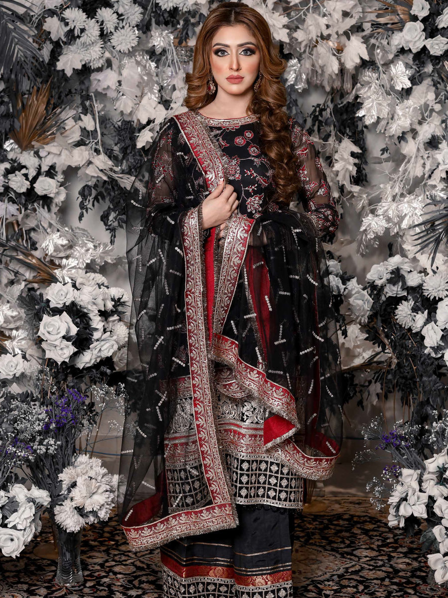 LYLA Festive'22 D-01