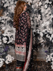 LYLA Festive'22 D-01
