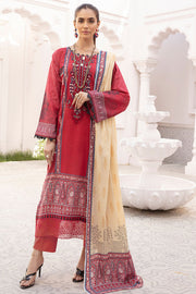 Motifz 0101-PRINT-A