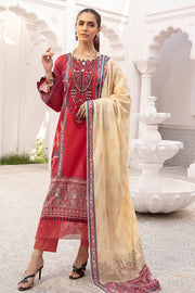 Motifz 0101-PRINT-A
