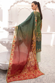 Motifz 0102-PRINT-A
