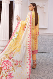 Motifz 0103-PRINT-A