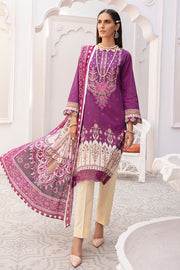 Motifz 0104-PRINT-A
