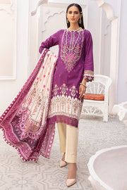 Motifz 0104-PRINT-A