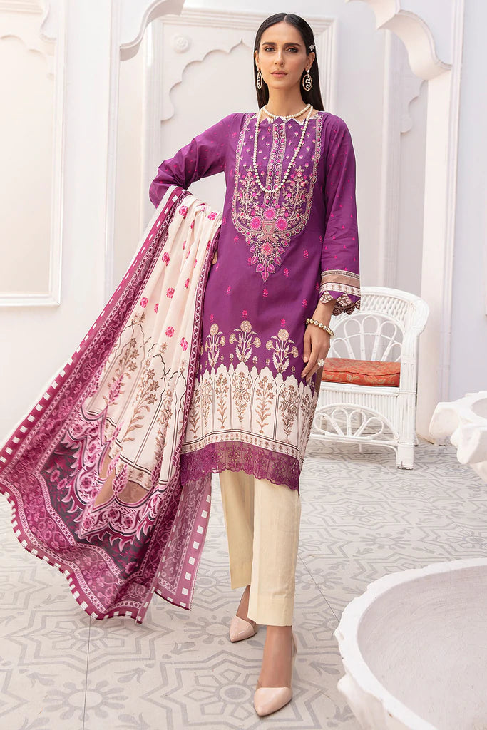 Motifz 0104-PRINT-A