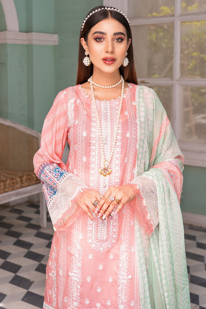 Motifz 0105-AASIRA