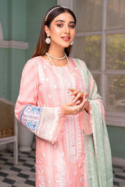 Motifz 0105-AASIRA