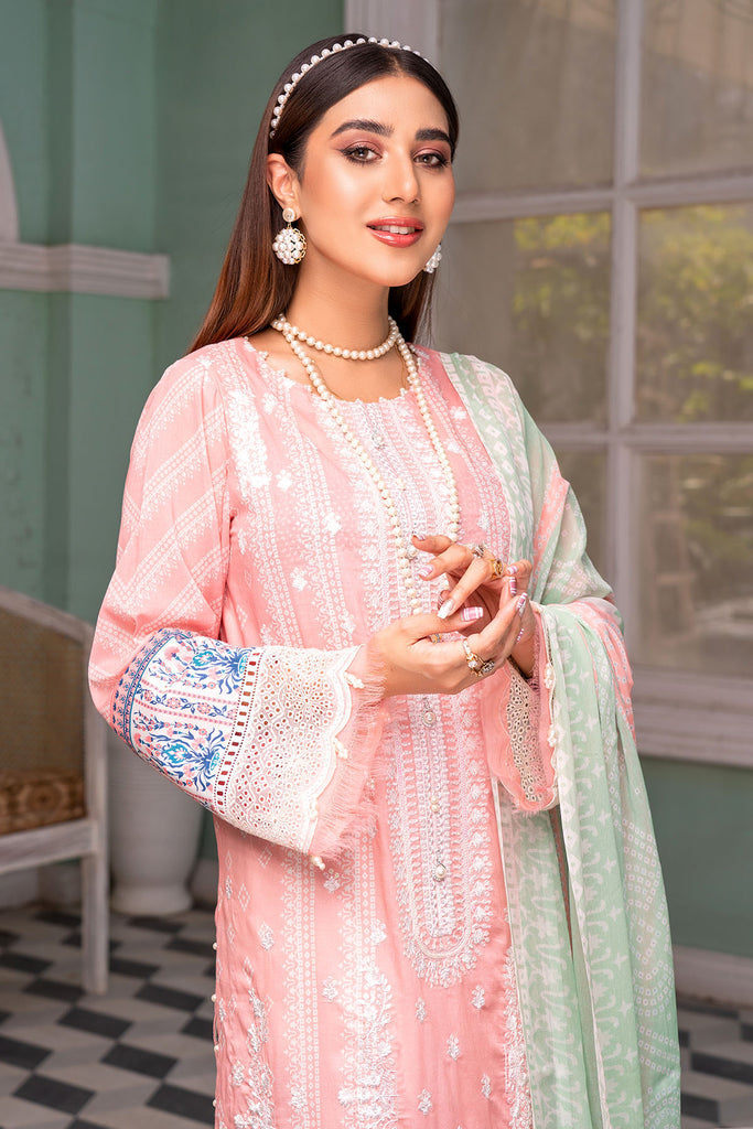 Motifz 0105-AASIRA