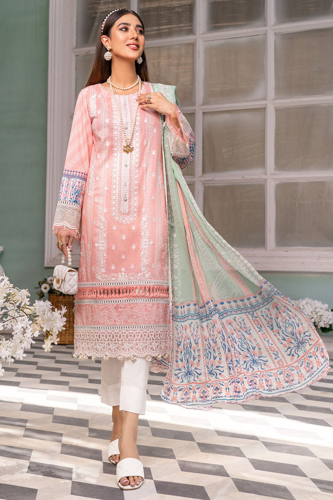 Motifz 0105-AASIRA