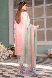 Motifz 0105-AASIRA