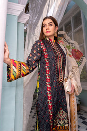 Motifz 0107-TEHZIB
