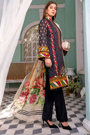 Motifz 0107-TEHZIB