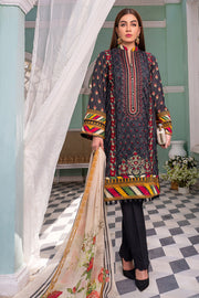 Motifz 0107-TEHZIB