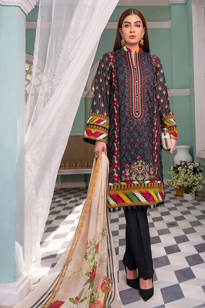 Motifz 0107-TEHZIB