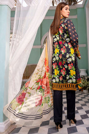 Motifz 0107-TEHZIB