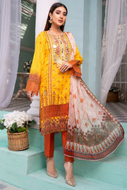 Motifz 0109-ZAYNHA