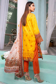 Motifz 0109-ZAYNHA