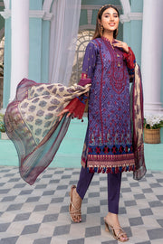Motifz 0110-MASAKALI