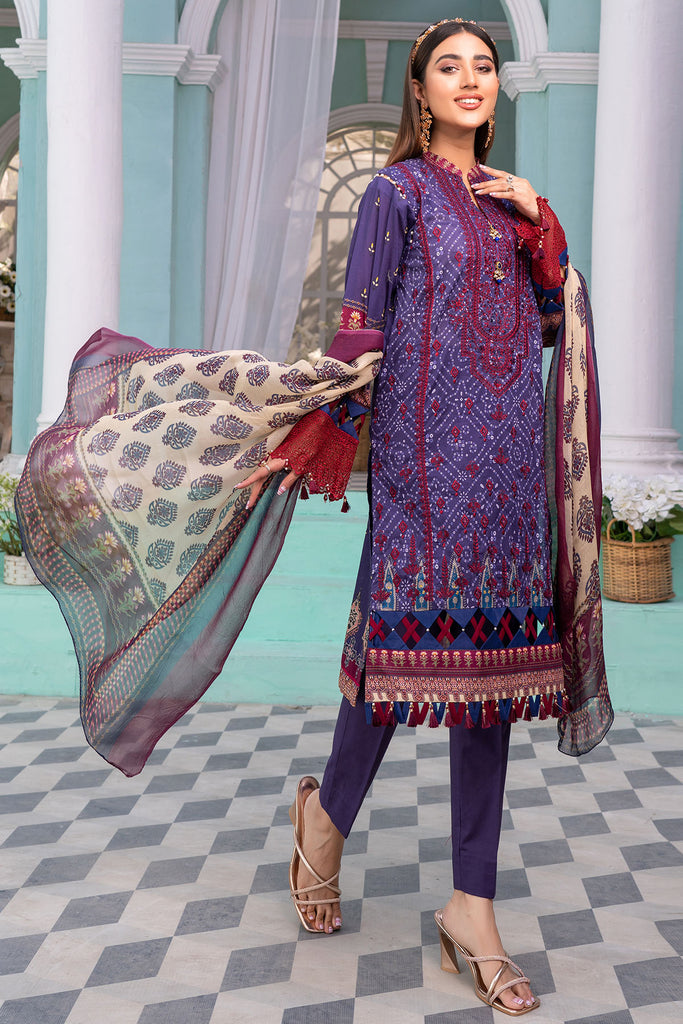 Motifz 0110-MASAKALI