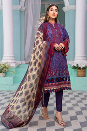 Motifz 0110-MASAKALI