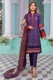 Motifz 0110-MASAKALI