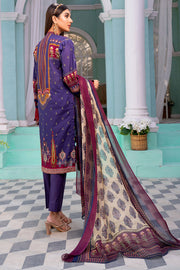Motifz 0110-MASAKALI