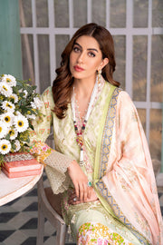 Motifz 0111-MEHAR