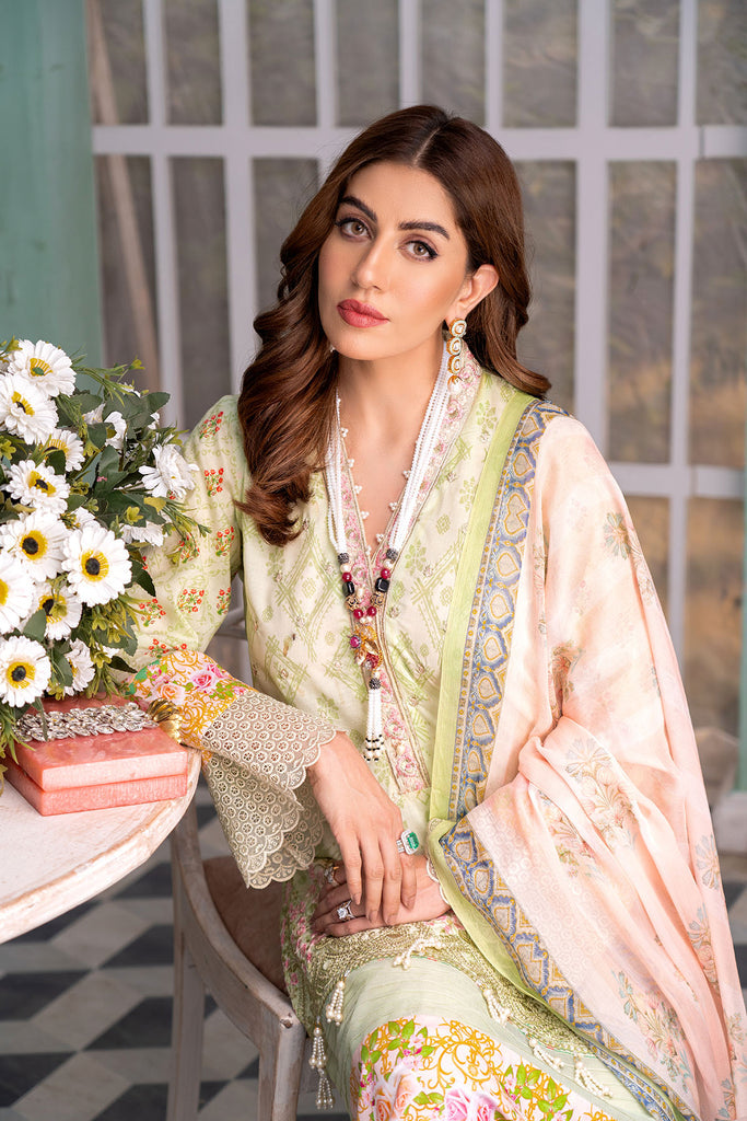 Motifz 0111-MEHAR