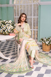 Motifz 0111-MEHAR