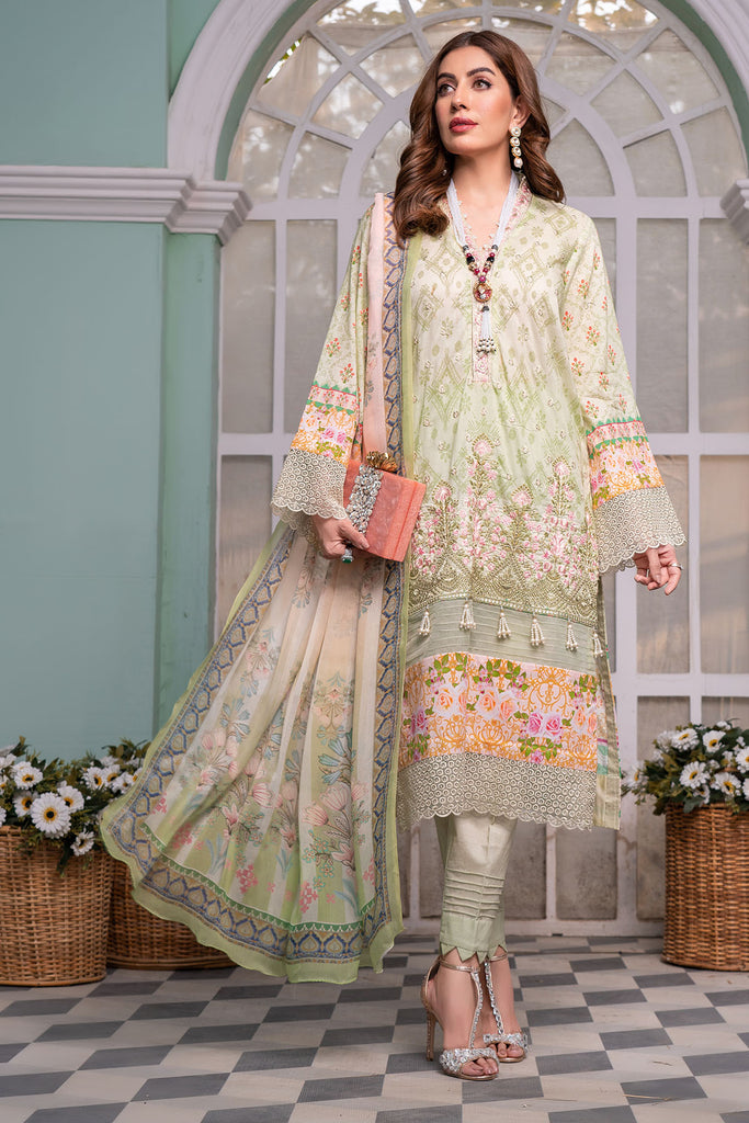 Motifz 0111-MEHAR