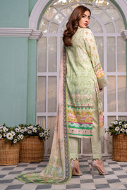 Motifz 0111-MEHAR
