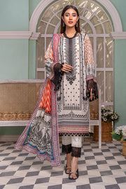 Motifz 0112-PRINT-A
