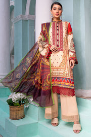 Motifz 0113-MERAKI
