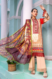 Motifz 0113-MERAKI