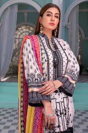 Motifz 0114-SAFFA